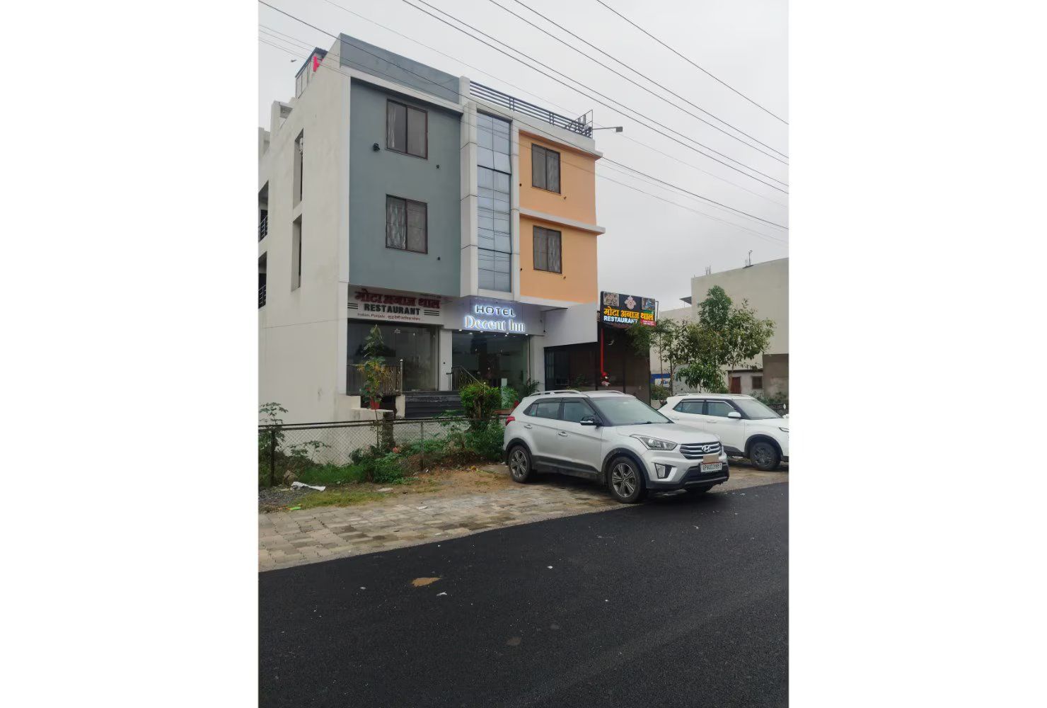 Venue image 5